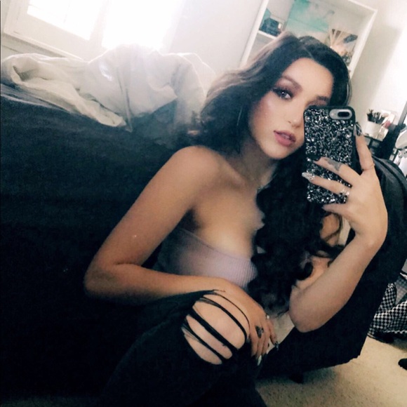 awyssa_wilson